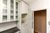 Apartamento, 3 quartos, 80 m² - Foto 12