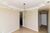 Apartamento, 3 quartos, 80 m² - Foto 4