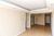 Apartamento, 3 quartos, 80 m² - Foto 8