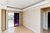 Apartamento, 3 quartos, 80 m² - Foto 5