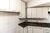 Apartamento, 3 quartos, 80 m² - Foto 10