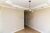 Apartamento, 3 quartos, 80 m² - Foto 3