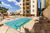 Apartamento, 3 quartos, 80 m² - Foto 23