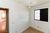 Apartamento, 3 quartos, 80 m² - Foto 18