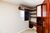 Apartamento, 3 quartos, 80 m² - Foto 20