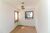 Apartamento, 3 quartos, 80 m² - Foto 13