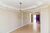 Apartamento, 3 quartos, 80 m² - Foto 2