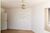Apartamento, 3 quartos, 80 m² - Foto 15