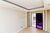 Apartamento, 3 quartos, 80 m² - Foto 6
