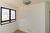 Apartamento, 3 quartos, 80 m² - Foto 14