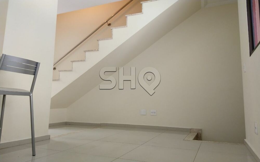 Casa de Condomínio, 2 quartos - Foto 13