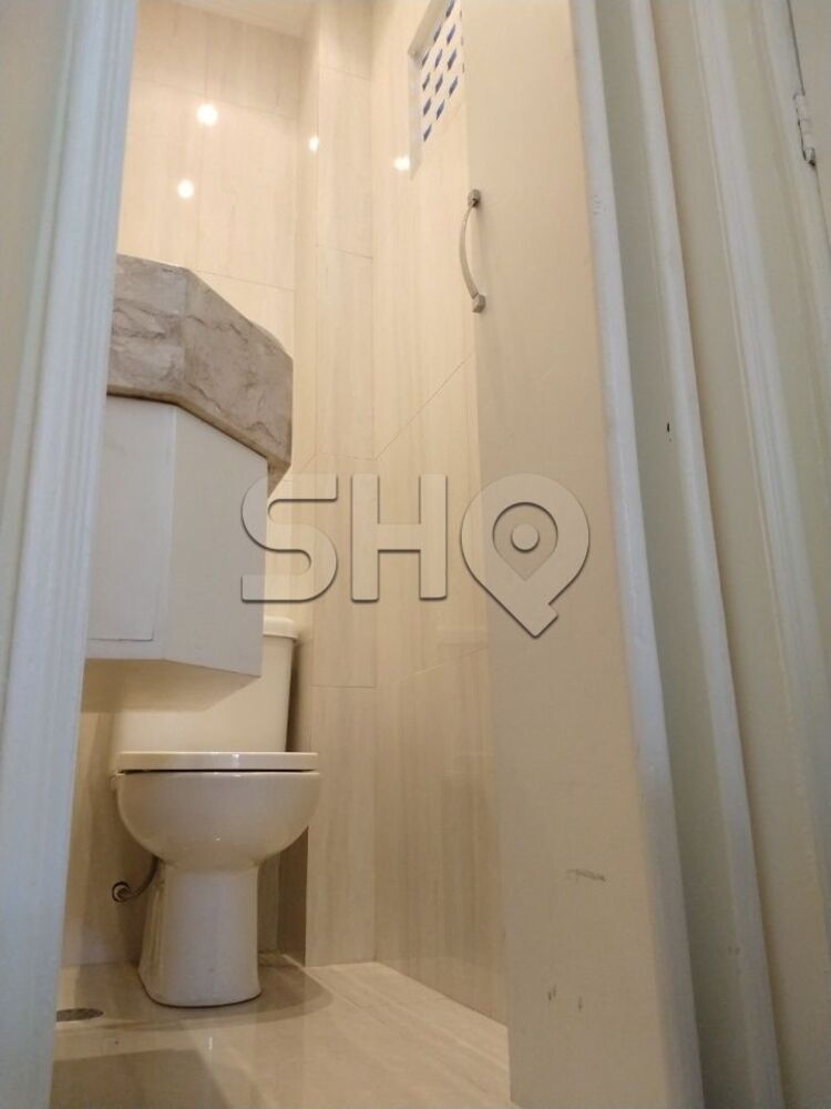 Casa de Condomínio, 2 quartos - Foto 15