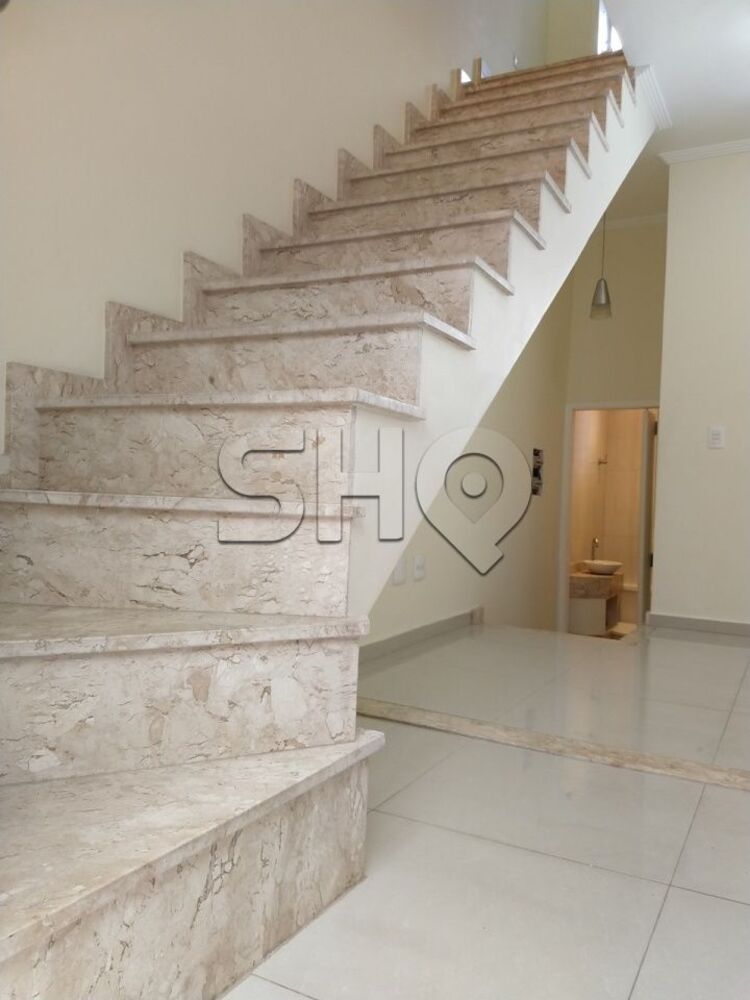 Casa de Condomínio, 2 quartos - Foto 12