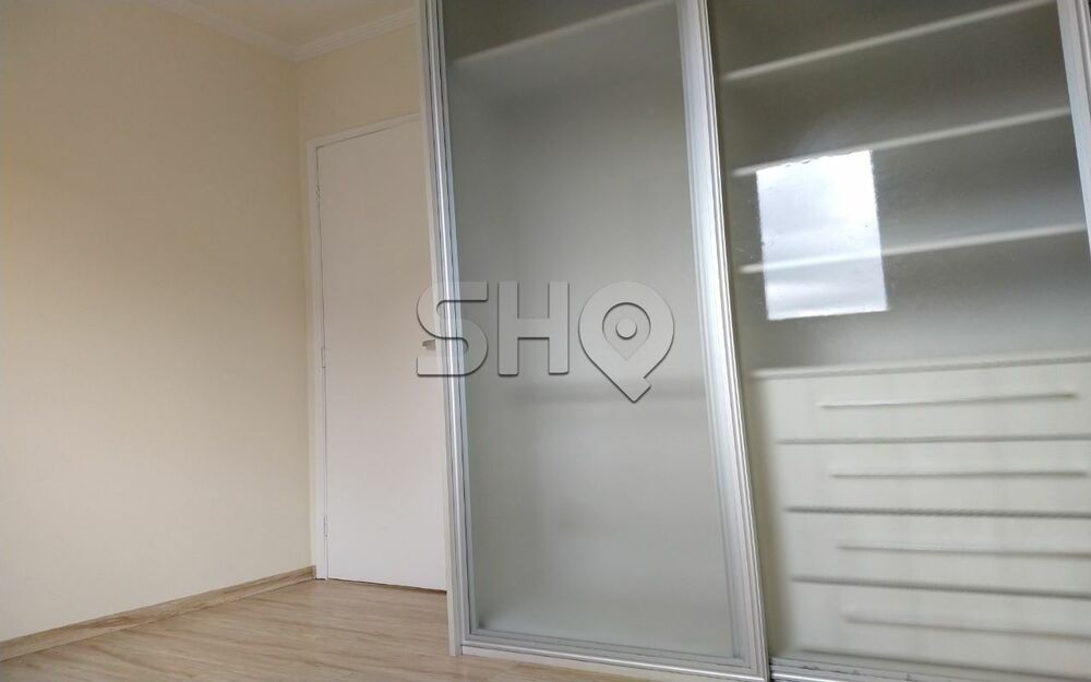 Casa de Condomínio, 2 quartos - Foto 7