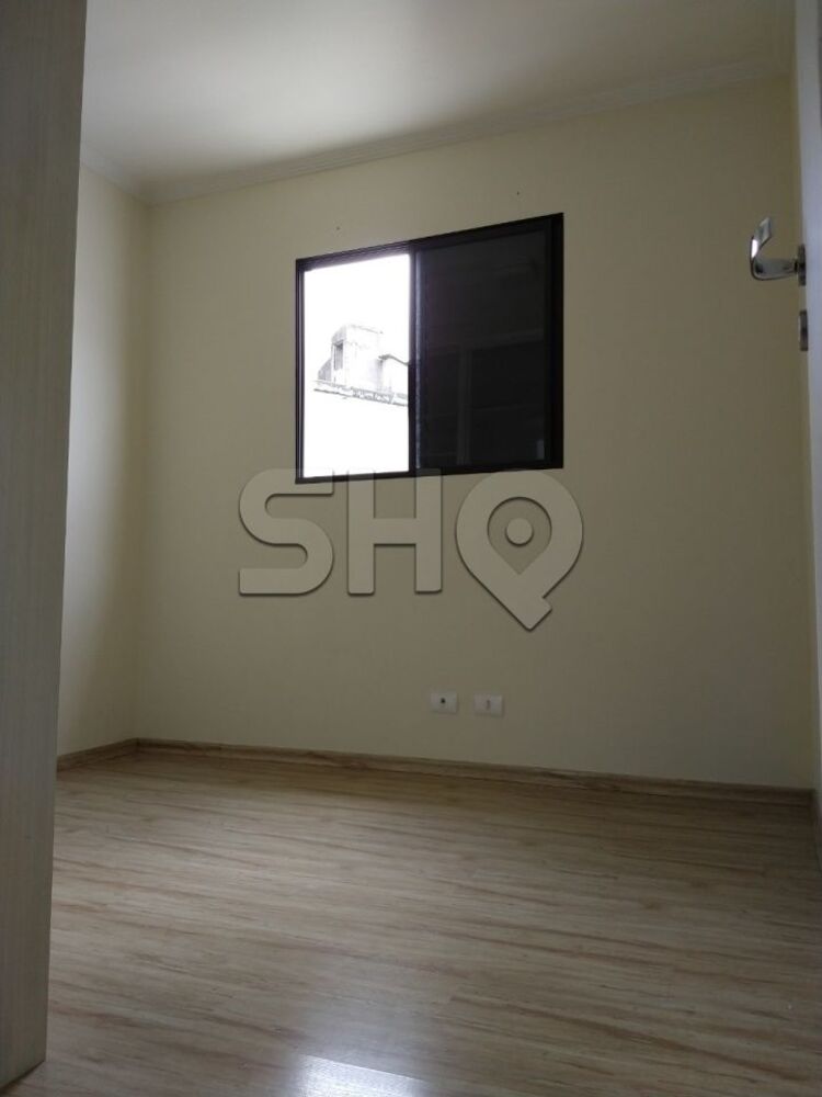 Casa de Condomínio, 2 quartos - Foto 9