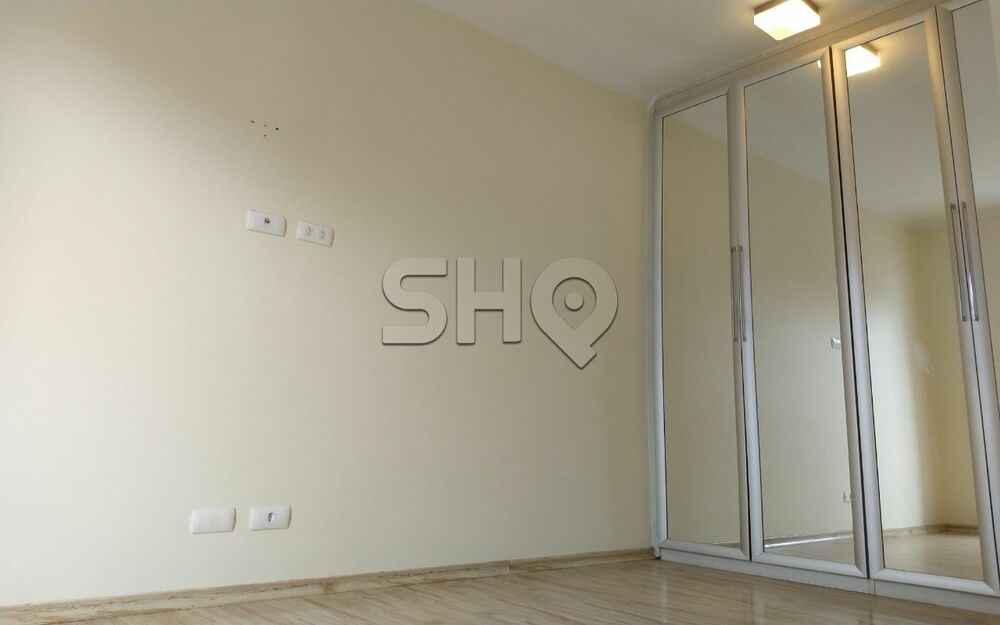 Casa de Condomínio, 2 quartos - Foto 6