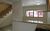 Casa de Condomínio, 2 quartos - Foto 1
