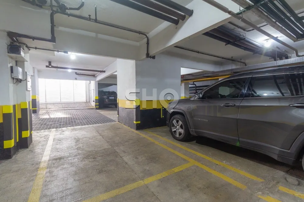 Apartamento, 3 quartos, 144 m² - Foto 16