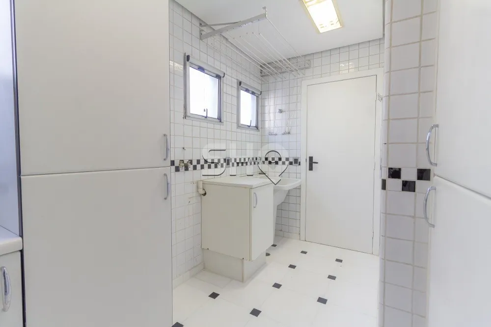Apartamento, 3 quartos, 144 m² - Foto 7