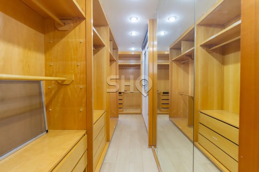 Apartamento, 3 quartos, 144 m² - Foto 4