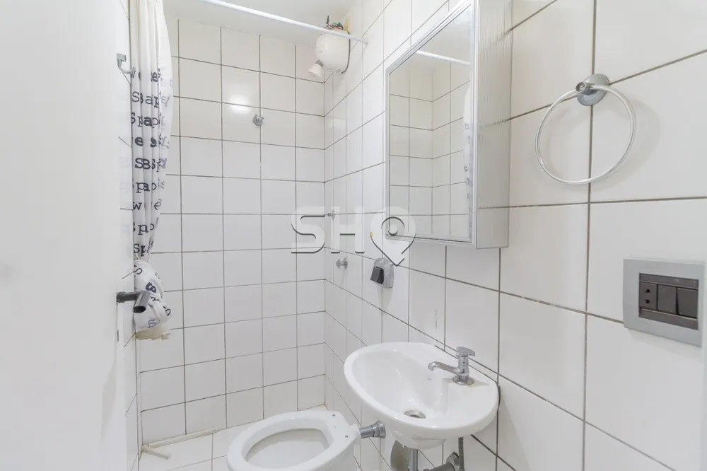 Apartamento, 3 quartos, 144 m² - Foto 7
