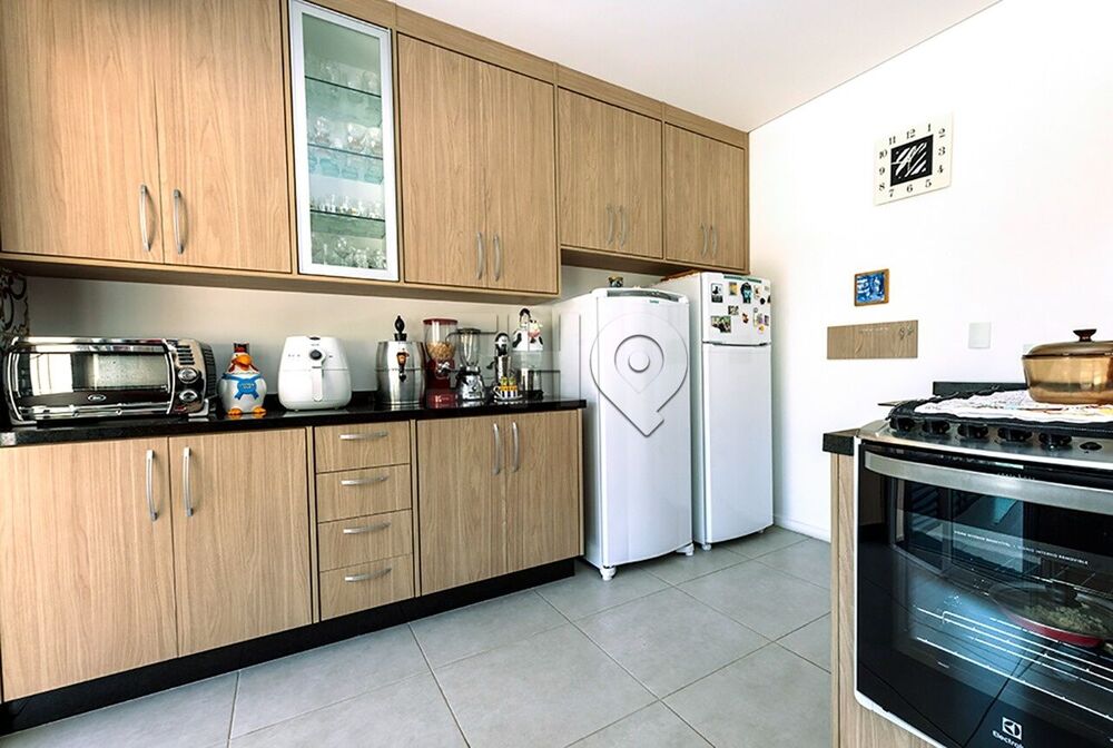 Sobrado, 3 quartos, 384 m² - Foto 15