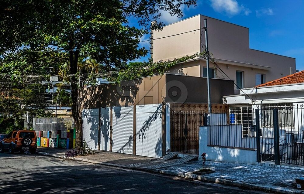 Sobrado, 3 quartos, 384 m² - Foto 10