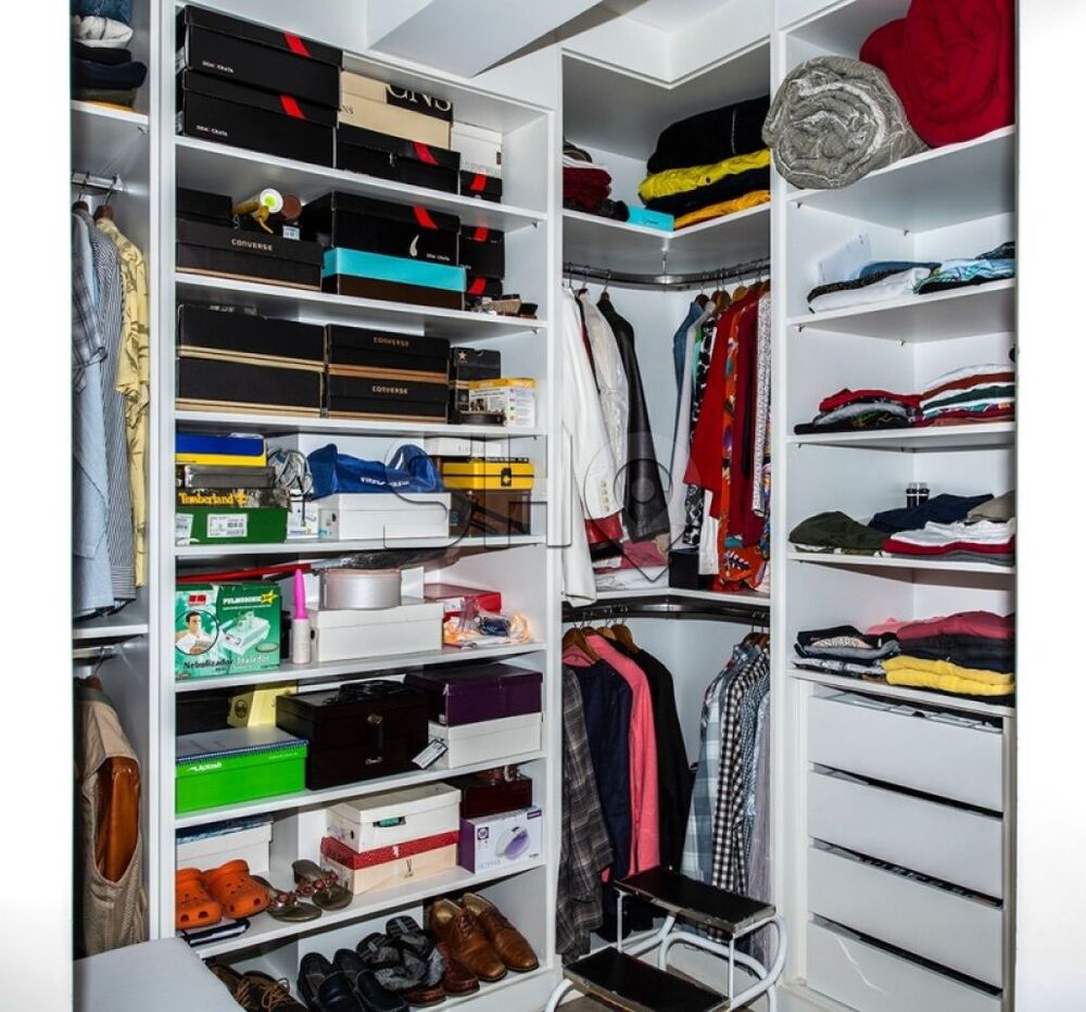 Sobrado, 3 quartos, 384 m² - Foto 5