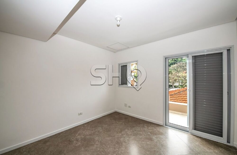 Sobrado, 3 quartos, 384 m² - Foto 3