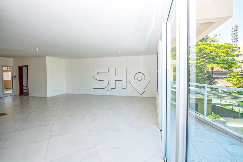 Sobrado, 3 quartos, 384 m² - Foto 2