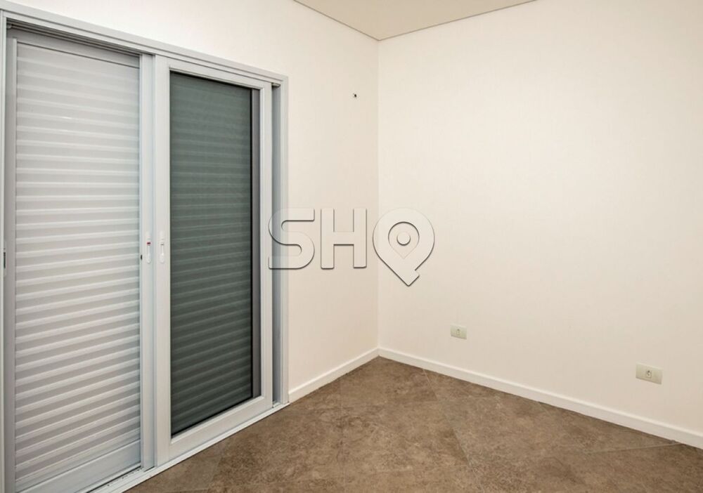 Sobrado, 3 quartos, 384 m² - Foto 4