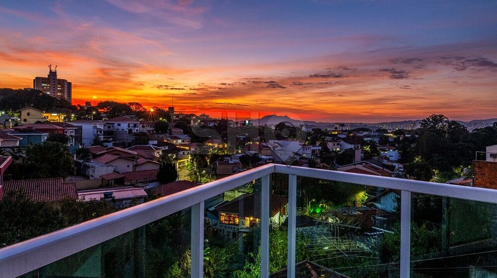 Sobrado, 3 quartos, 384 m² - Foto 20