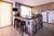 Sobrado, 3 quartos, 384 m² - Foto 2