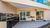 Sobrado, 3 quartos, 384 m² - Foto 4