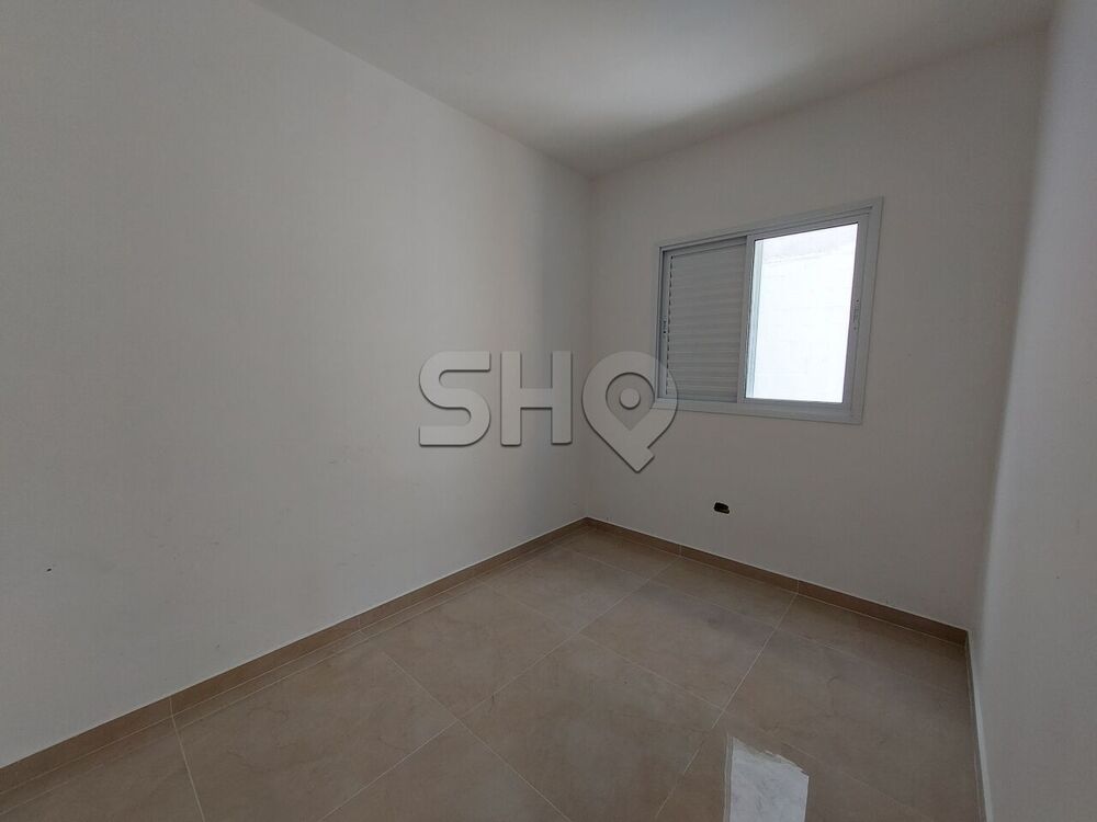 Apartamento, 1 quarto, 28 m² - Foto 3