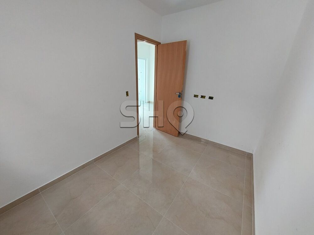 Apartamento, 1 quarto, 28 m² - Foto 2