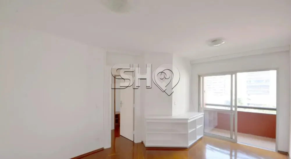 Apartamento, 2 quartos, 55 m² - Foto 11