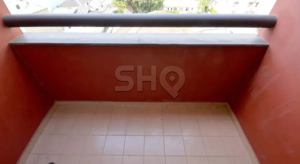 Apartamento, 2 quartos, 55 m² - Foto 3