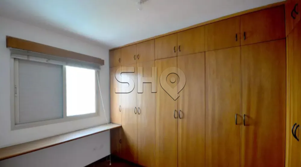 Apartamento, 2 quartos, 55 m² - Foto 7