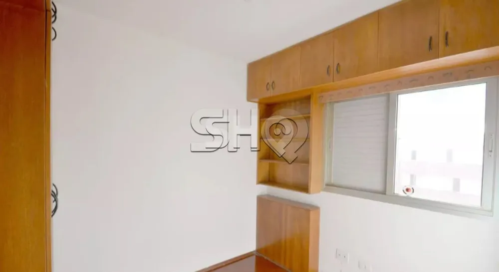 Apartamento, 2 quartos, 55 m² - Foto 14