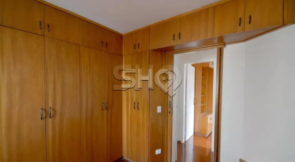 Apartamento, 2 quartos, 55 m² - Foto 16