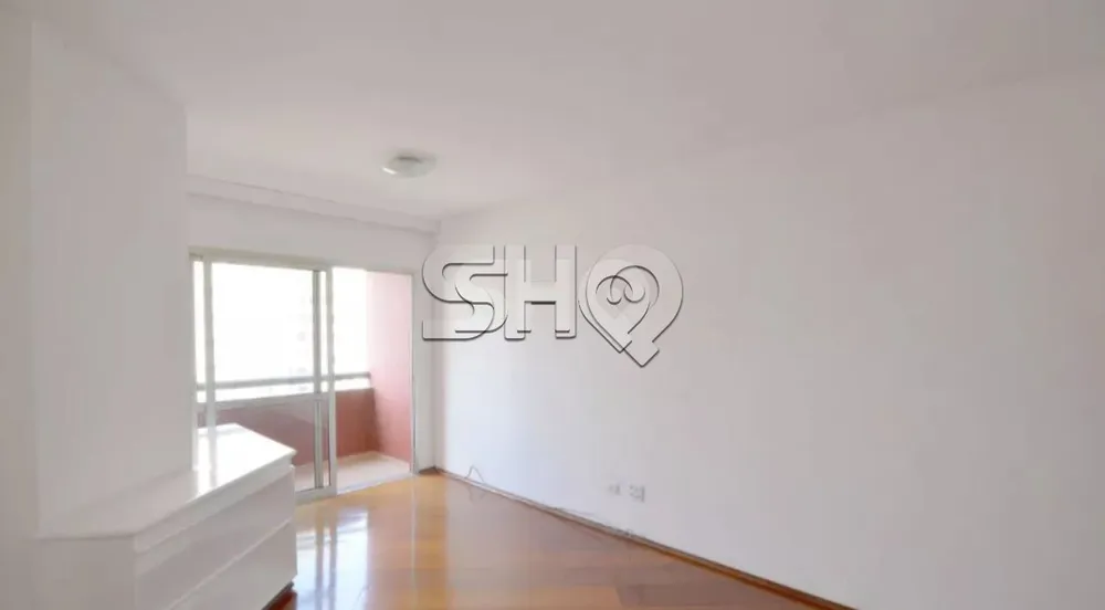 Apartamento, 2 quartos, 55 m² - Foto 12