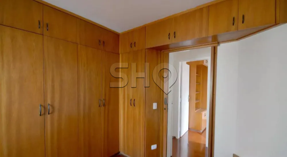 Apartamento, 2 quartos, 55 m² - Foto 6