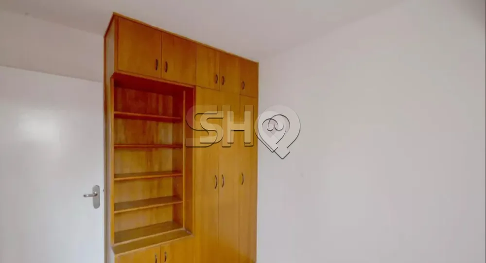 Apartamento, 2 quartos, 55 m² - Foto 15