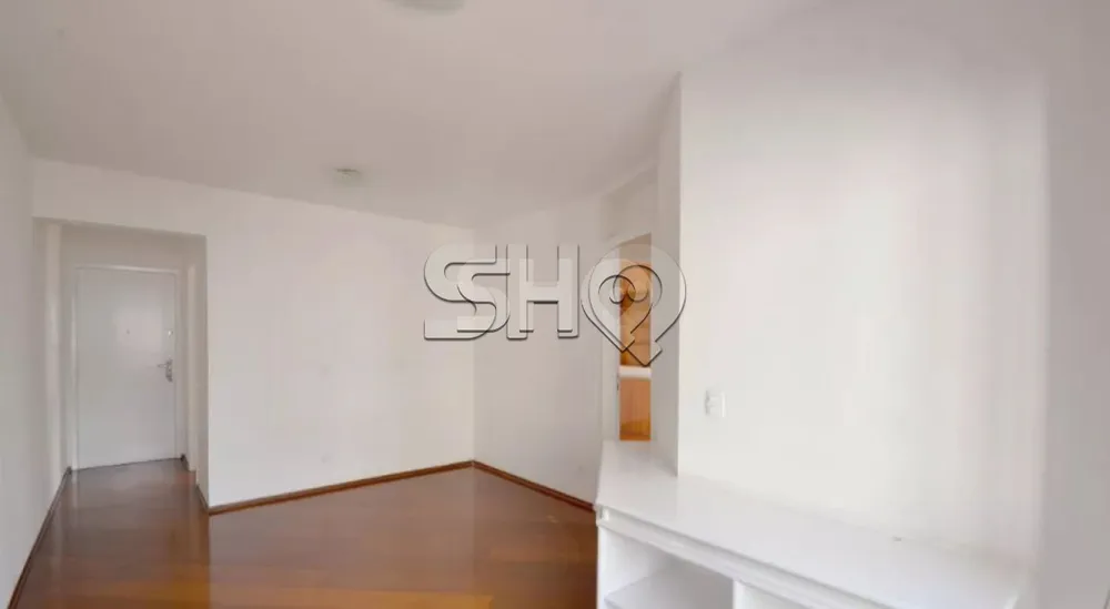 Apartamento, 2 quartos, 55 m² - Foto 13