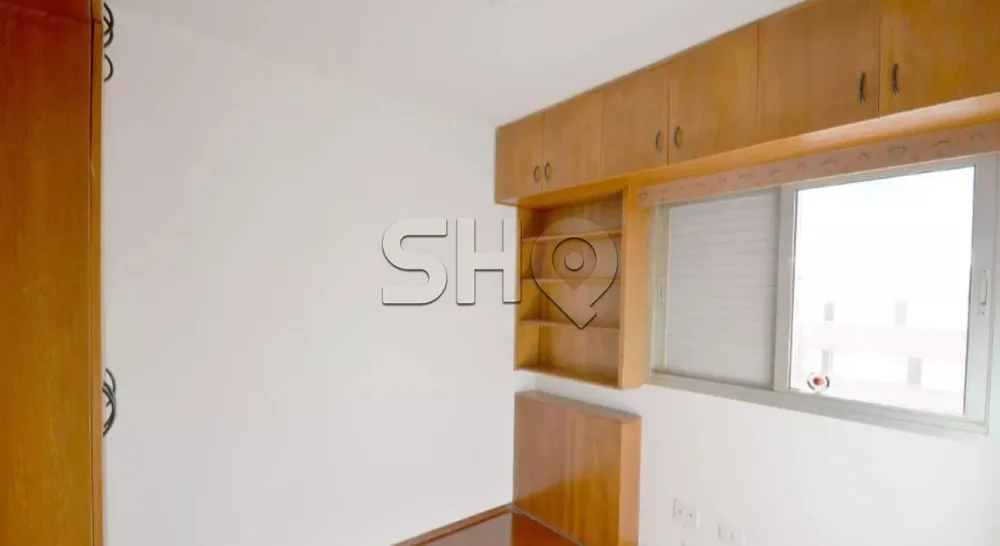 Apartamento, 2 quartos, 55 m² - Foto 4