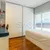 Apartamento, 4 quartos, 355 m² - Foto 8