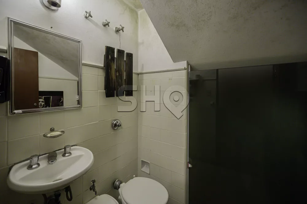 Sobrado, 4 quartos, 490 m² - Foto 9