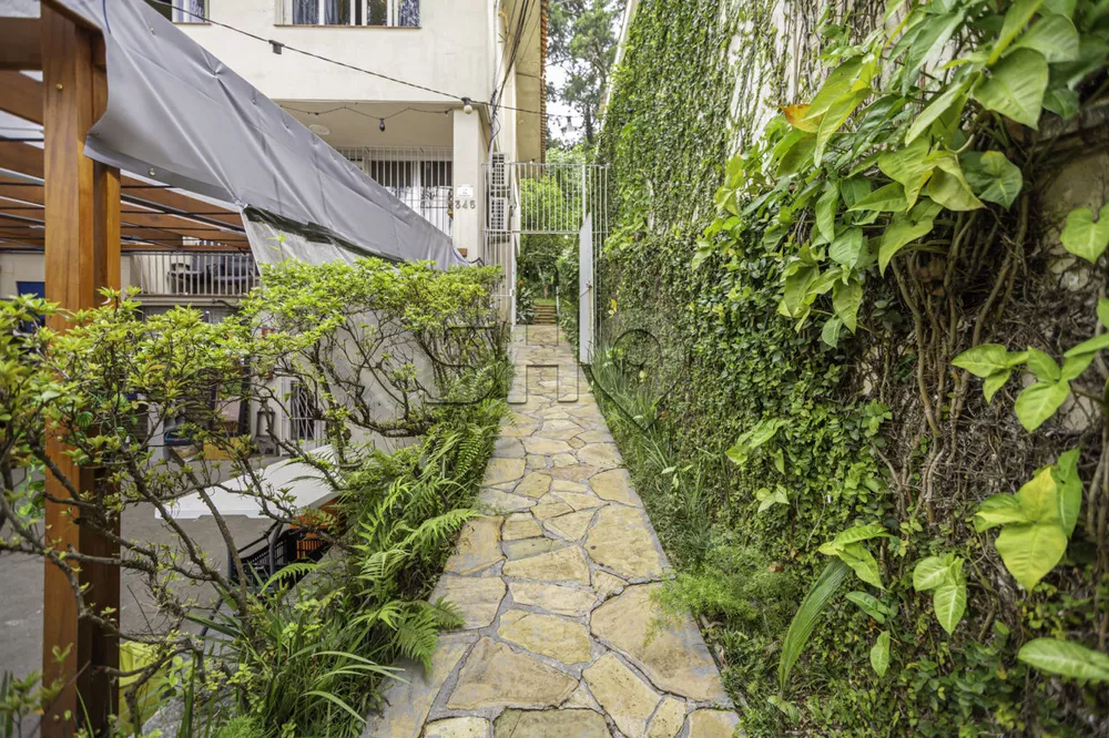 Sobrado, 4 quartos, 490 m² - Foto 11