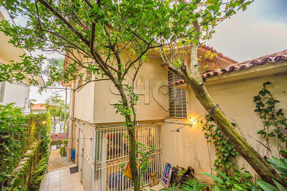 Sobrado, 4 quartos, 490 m² - Foto 14